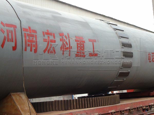 氧化鋅用作白色顏料，主要應用以下三個行業(yè)